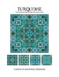 (image for) Turquoise